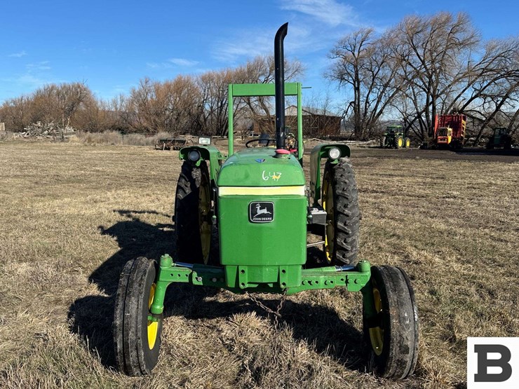 john-deere-2555-image-10