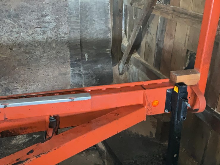 2004-wood-mizer-lt70-image-56