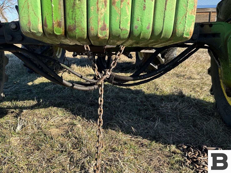 1979-john-deere-4440-image-10