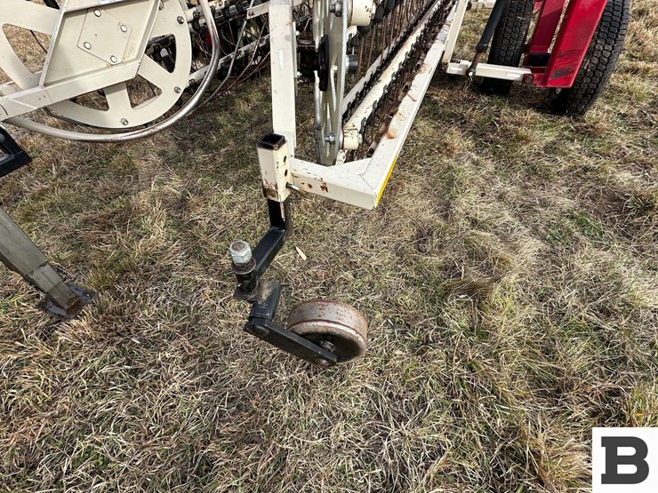 twinstar-2030-image-14