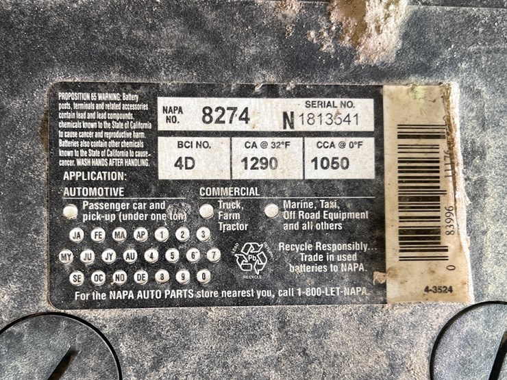 #4026-•-batteries-and-flashing-lights-image-6