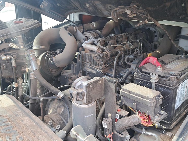 2023-doosan-d45s-9-image-9