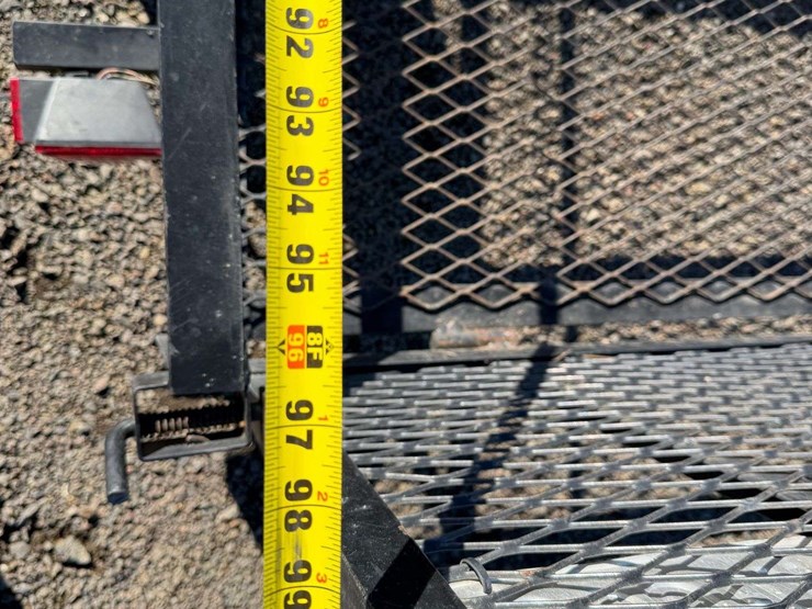 2021-carry-on-5x8g100369-utility-trailer-image-14