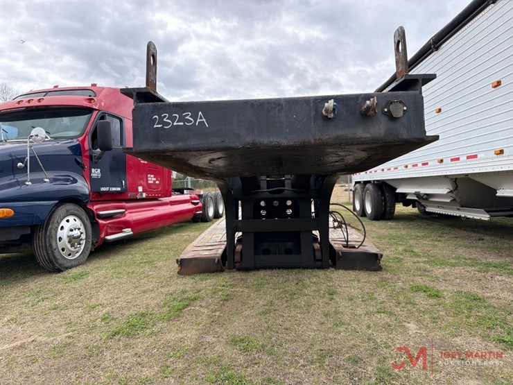 2005-fontaine-lowboy-image-6