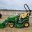 2024-john-deere-1025r-image-2