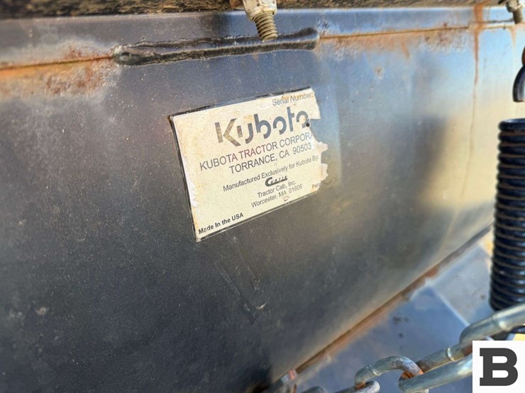 kubota-rtv900-image-14