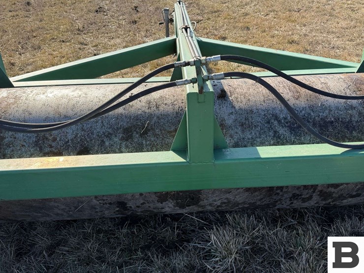 custom-drum-roller-image-19