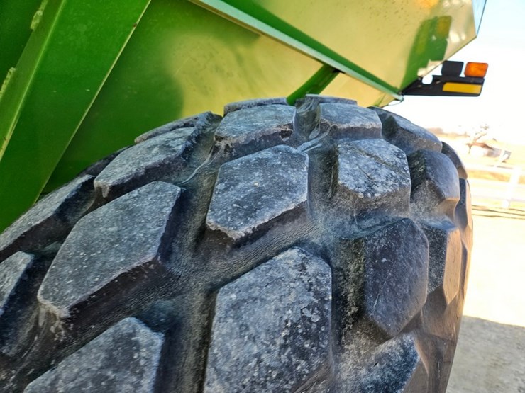 killbros-1400-image-25