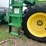 john-deere-9770-sts-image-27