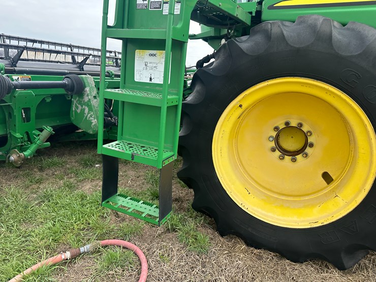 john-deere-9770-sts-image-27