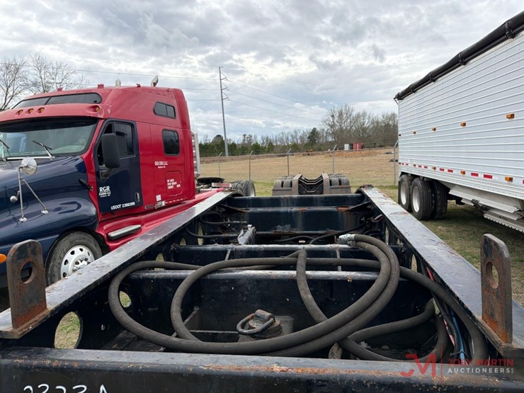 2005-fontaine-lowboy-image-8