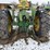 john-deere-4010-image-17