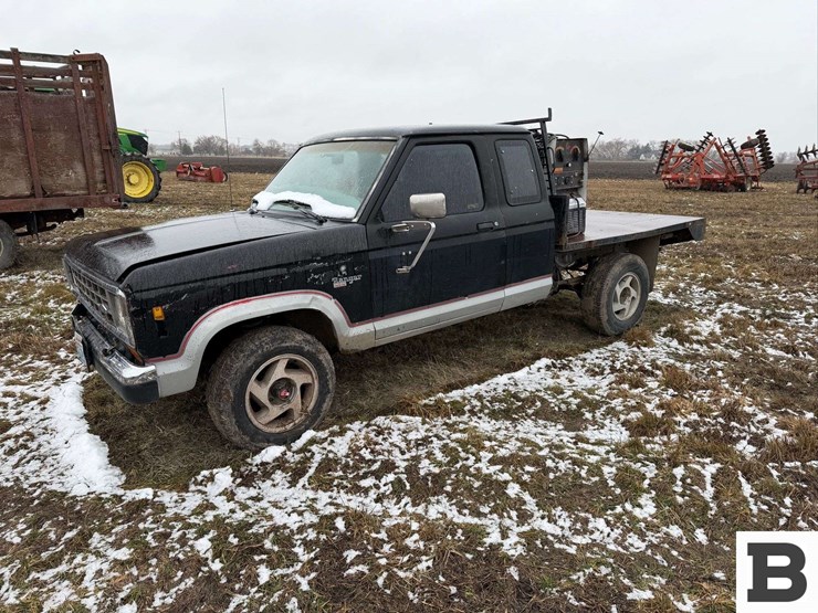 1987-ford-ranger-image-1