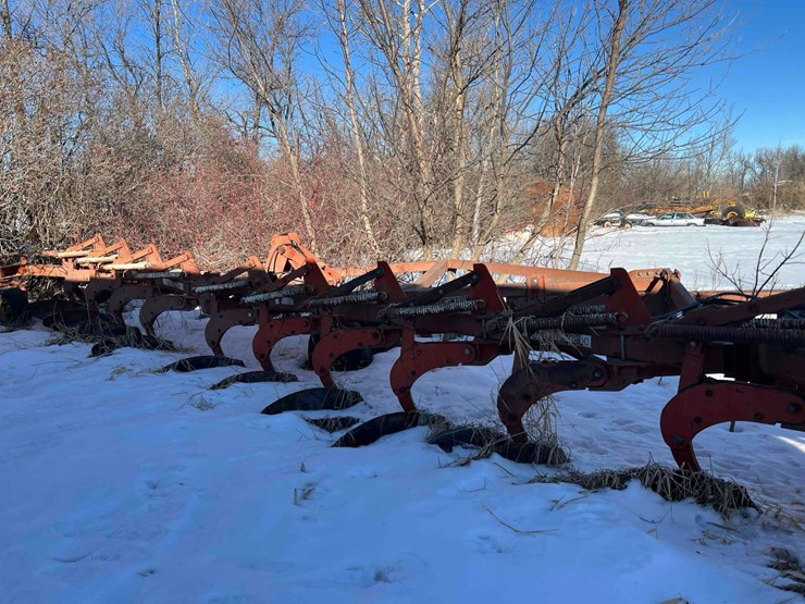 wilrich-plow-image-3