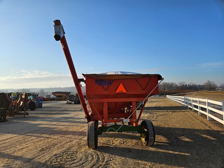 john-deere-1075-image-4