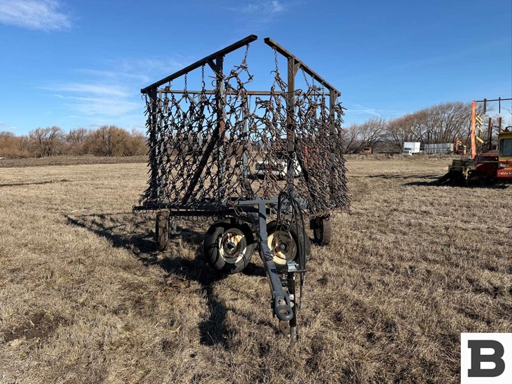 delta-drag-harrow-image-8