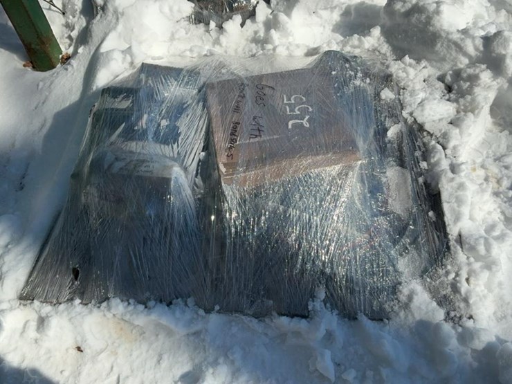 #255-•-rockwell-28-350-vertical-bandsaw-image-46