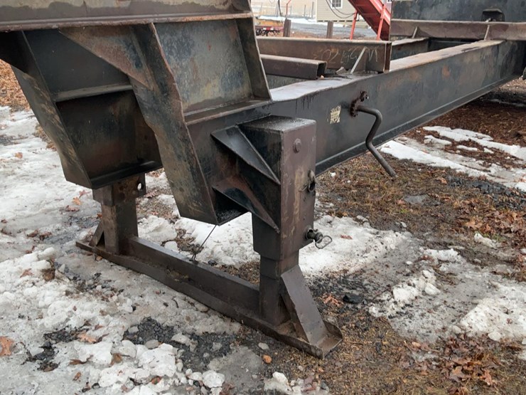 prentice-210e-image-32