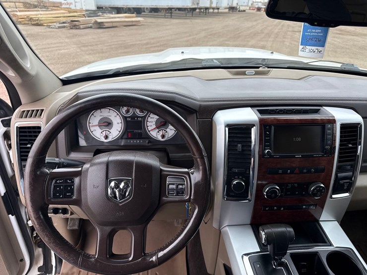 2012-dodge-ram-1500-image-21