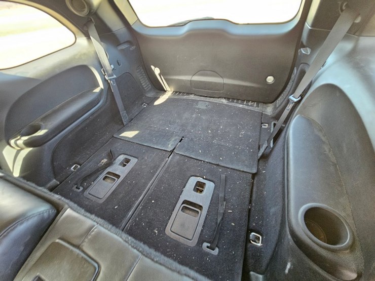 2012-dodge-durango-image-11