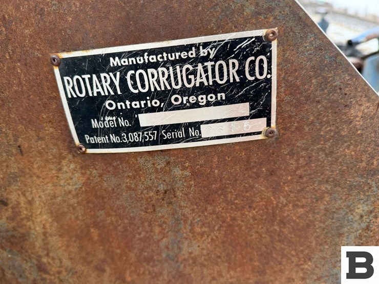 rotary-corrugator-image-13