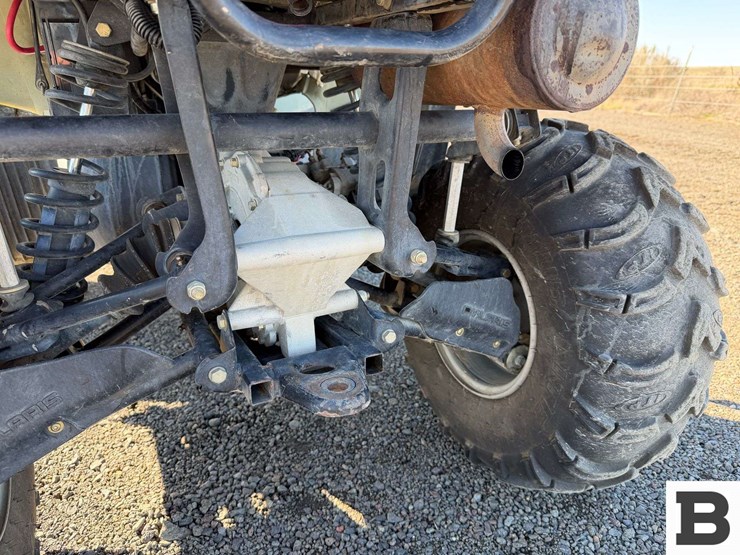 2002-polaris-sportsman-image-21