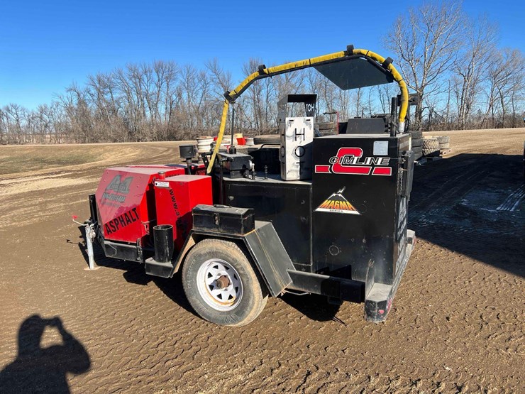 2010-cimline-magma-image-9