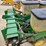 john-deere-7300-image-19