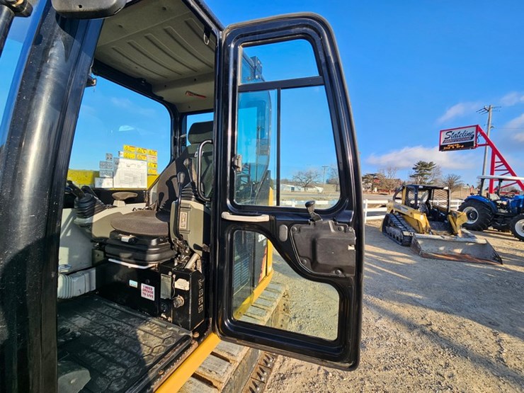 caterpillar-308e-image-25