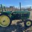 john-deere-2555-image-8