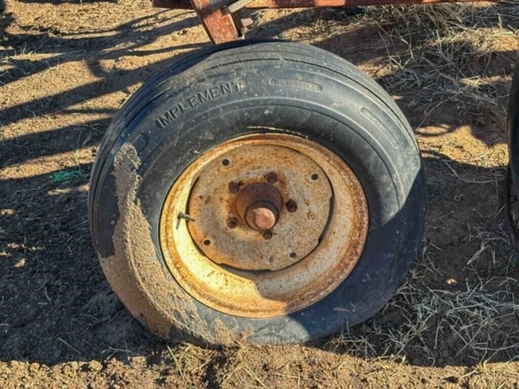 30’-anhydrous-applicator-image-12