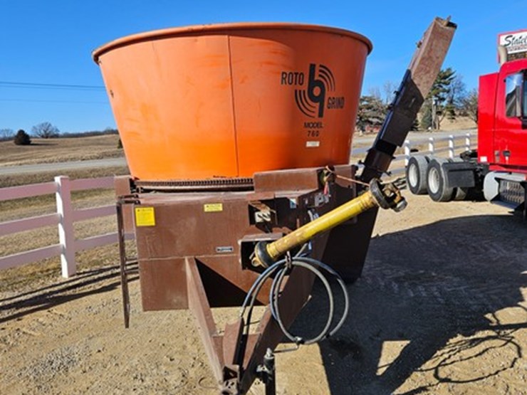 roto-grind-760-image-8