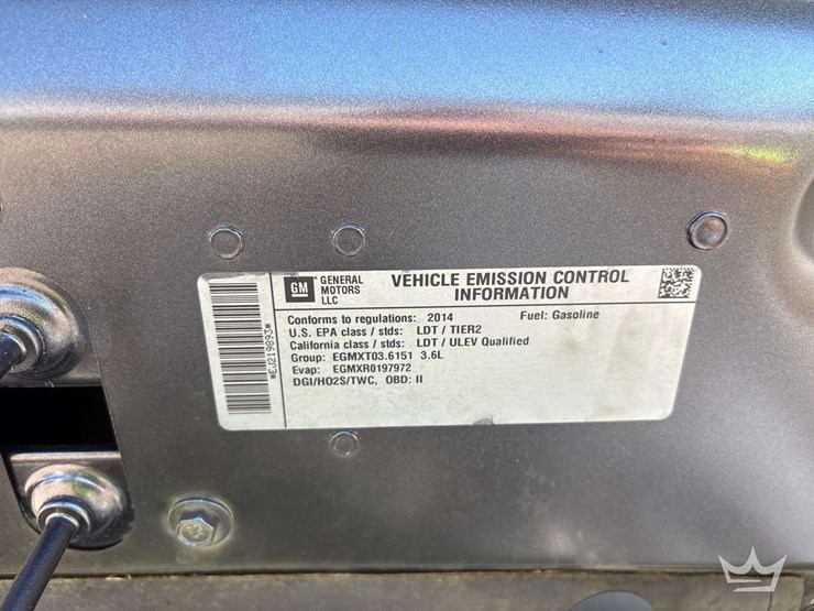 2014-gmc-acadia-image-8