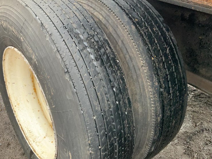 2012-tigercat-234-image-40