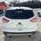 2015-ford-escape-image-21