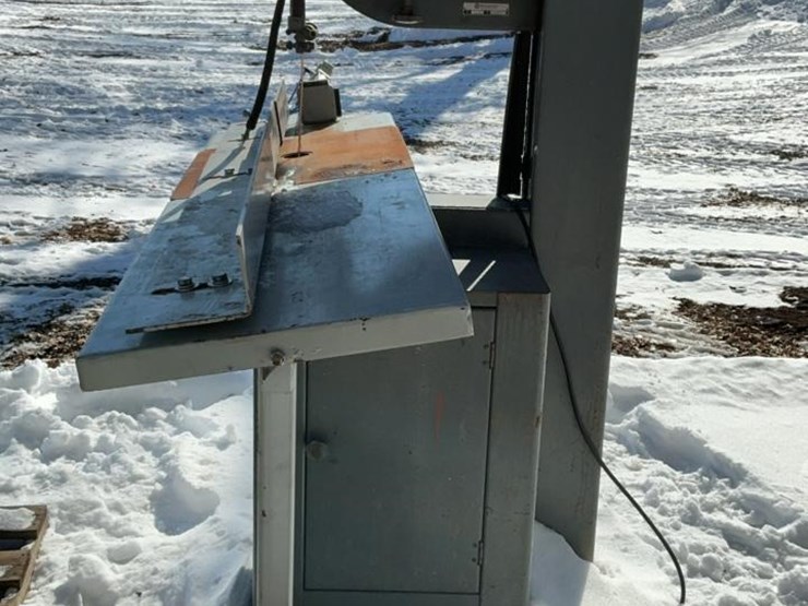 #255-•-rockwell-28-350-vertical-bandsaw-image-17