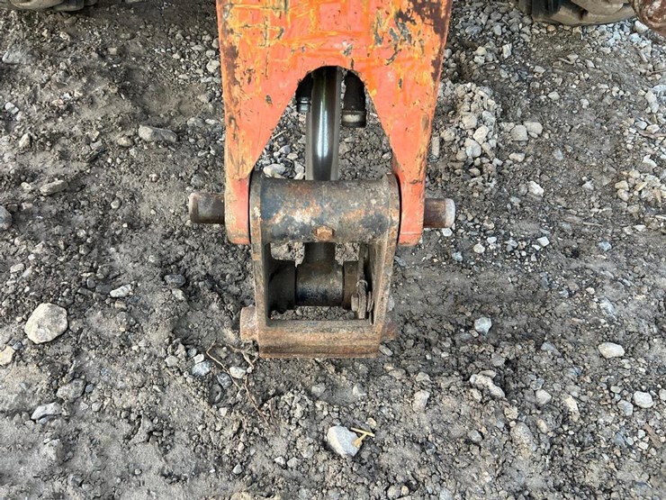 sky-trak-10054-image-9