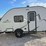 2022-braxton-creek-freesolo-kitch-18-ft-travel-trailer-image-14