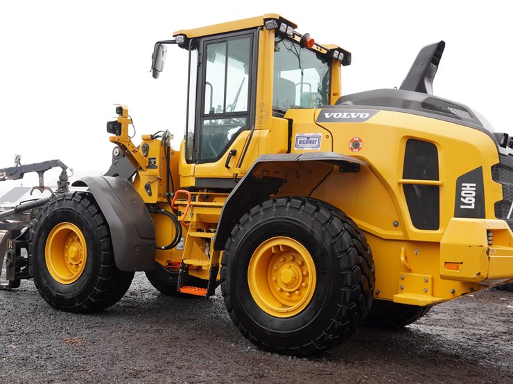 2022-volvo-l60h-image-4