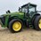 2020-john-deere-2020-image-2