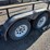1999-trailtech-car-hauler-trailer-image-22