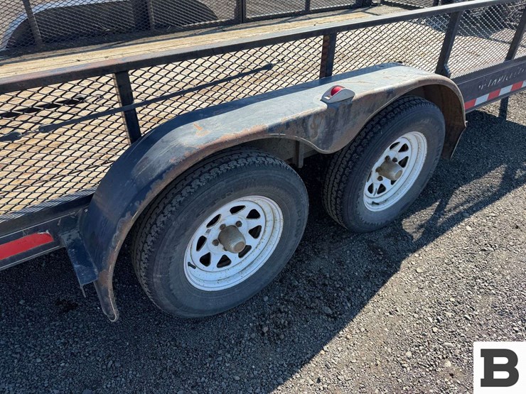 1999-trailtech-car-hauler-trailer-image-22