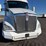 2019-kenworth-t680-image-8