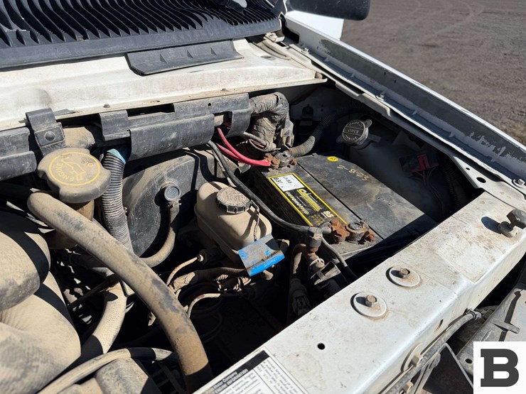 1996-ford-econoline-350-image-31