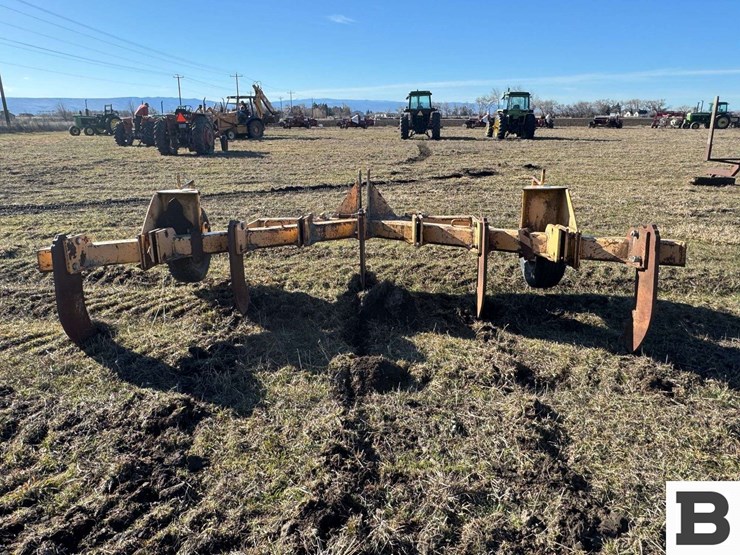 5-shank-ripper-image-5