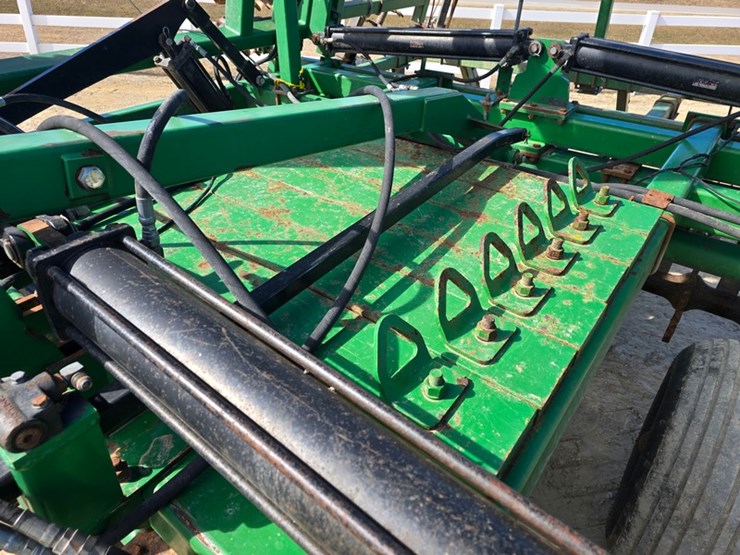 great-plains-3000-image-21