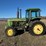 1979-john-deere-4440-image-3