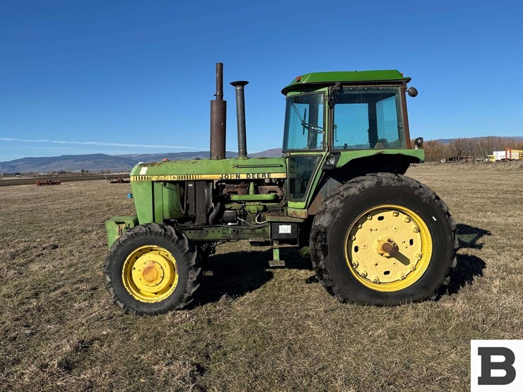 1979-john-deere-4440-image-3