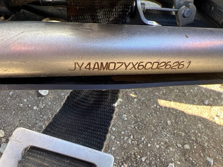 2006-yamaha-raptor-700-special-edition-atv-image-9