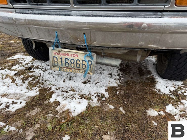 1993-dodge-dakota-image-9